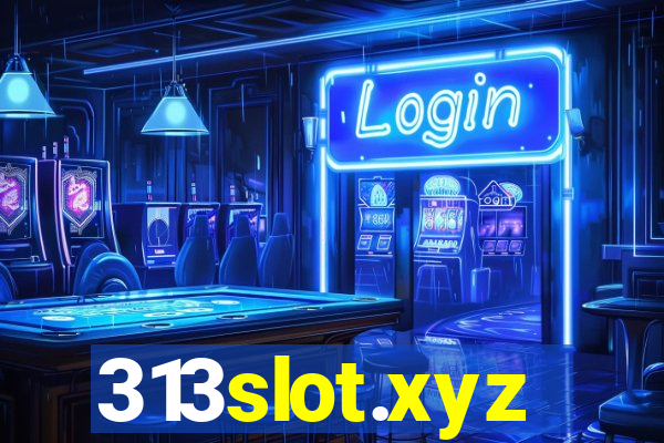 313slot.xyz
