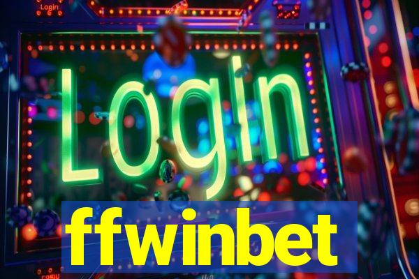 ffwinbet