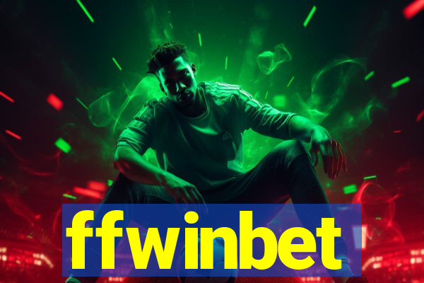 ffwinbet