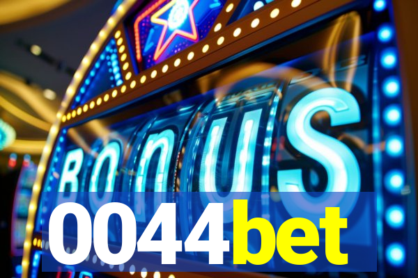 0044bet