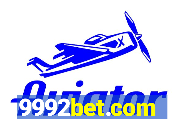 9992bet.com