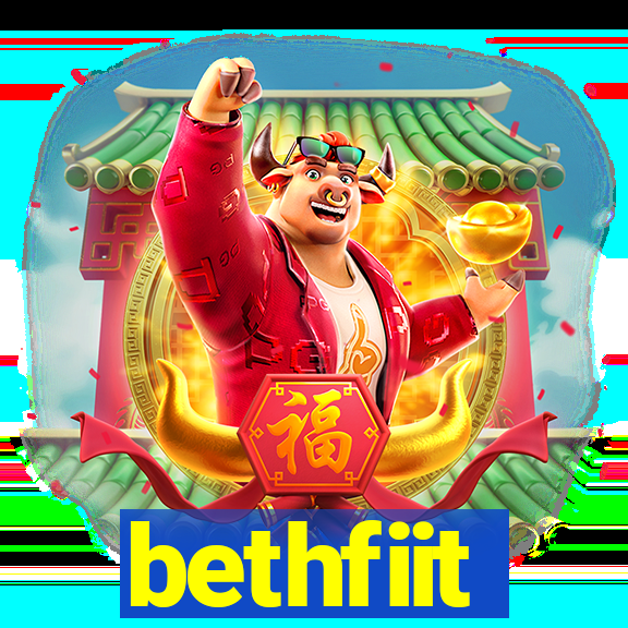 bethfiit