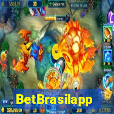 BetBrasilapp