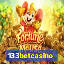 133betcasino