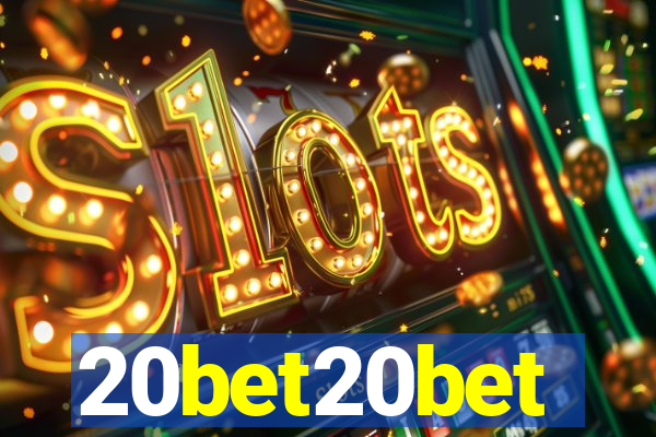 20bet20bet