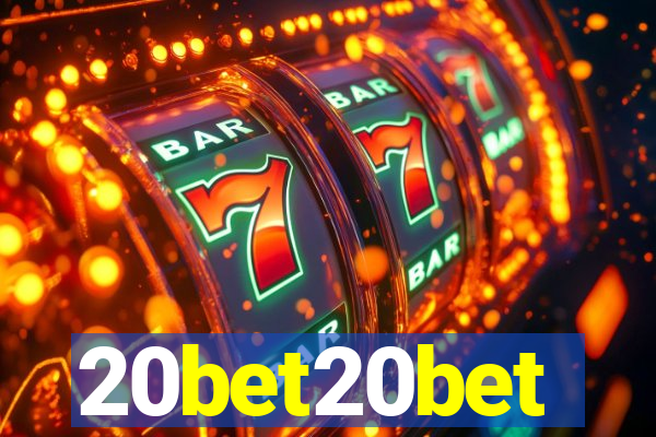 20bet20bet