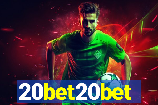 20bet20bet