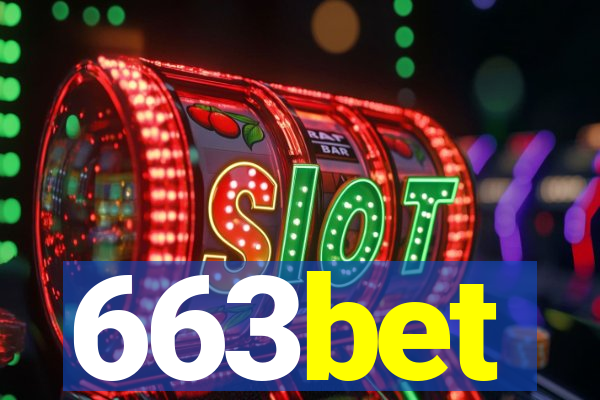 663bet