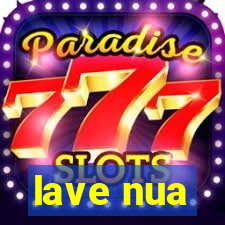 lave nua