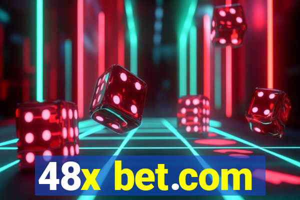 48x bet.com
