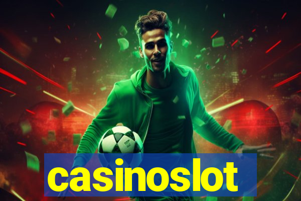 casinoslot