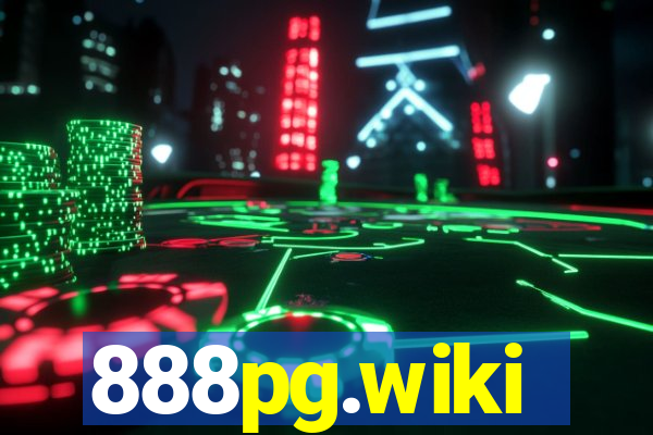 888pg.wiki