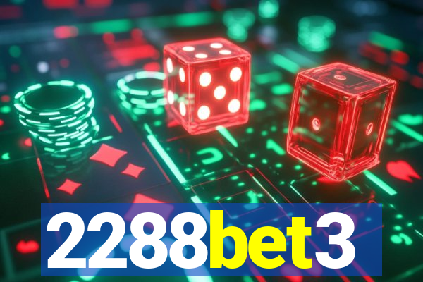 2288bet3