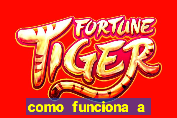 como funciona a roleta do ifood