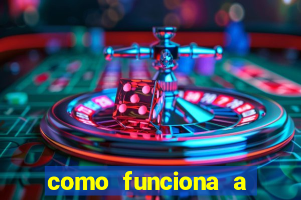 como funciona a roleta do ifood
