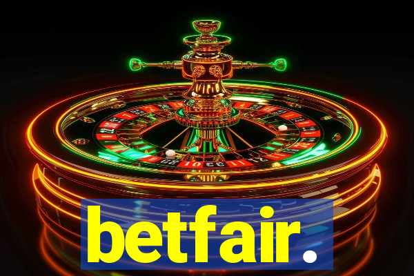 betfair.