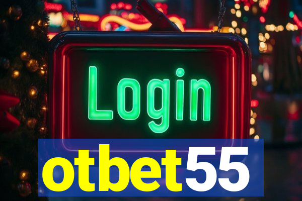 otbet55