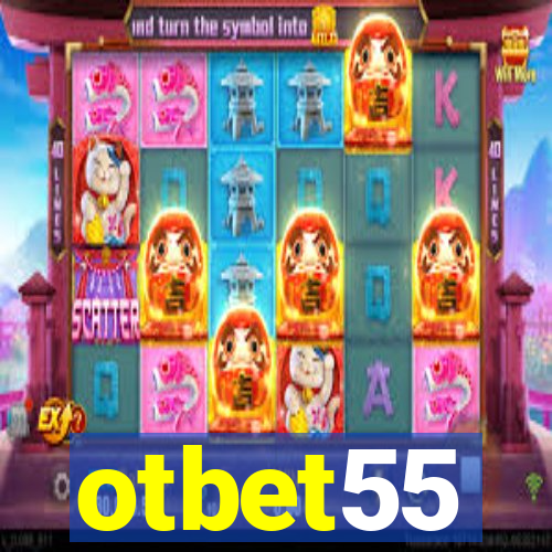 otbet55
