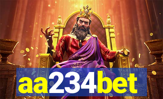 aa234bet
