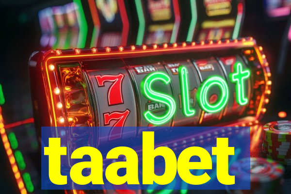 taabet