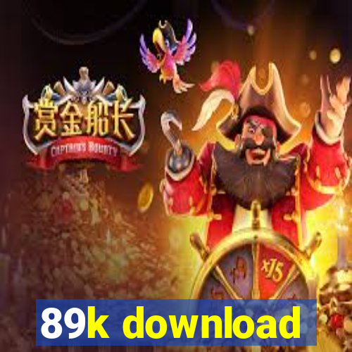 89k download