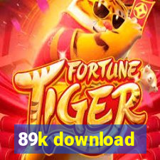 89k download