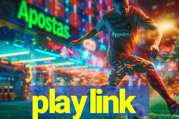 playlink