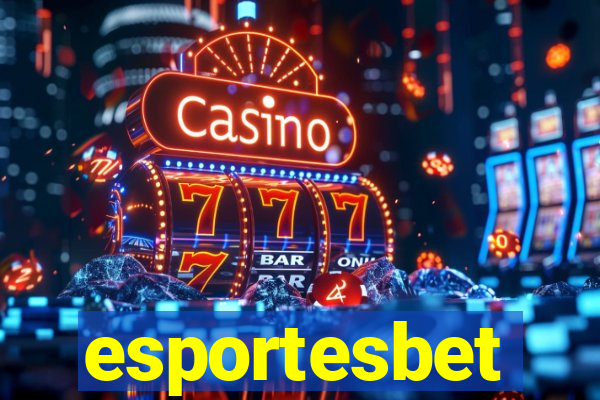 esportesbet