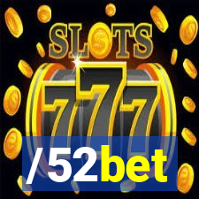 /52bet