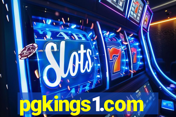 pgkings1.com