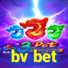bv bet