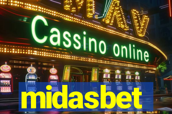 midasbet