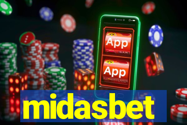 midasbet