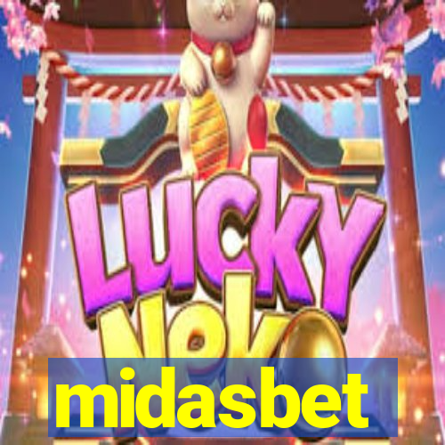 midasbet