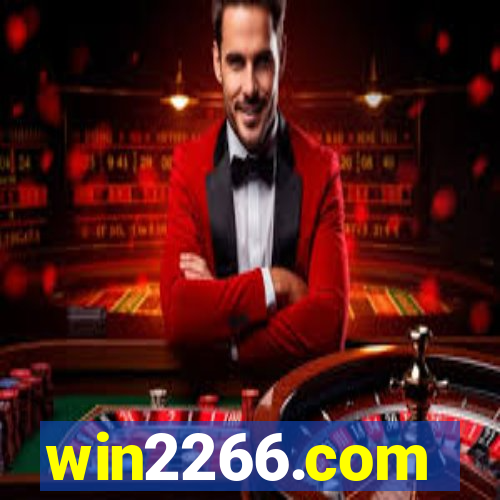 win2266.com