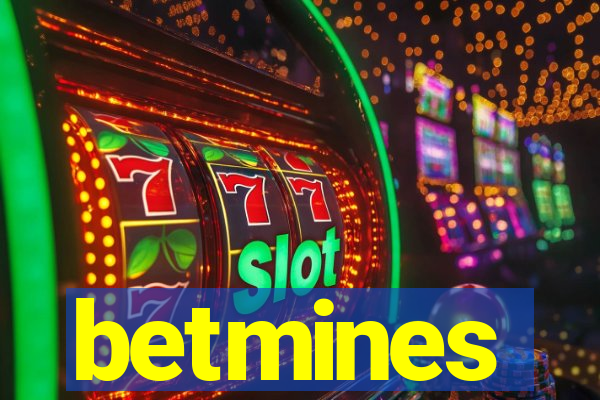 betmines