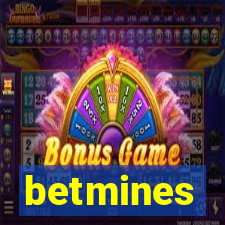 betmines