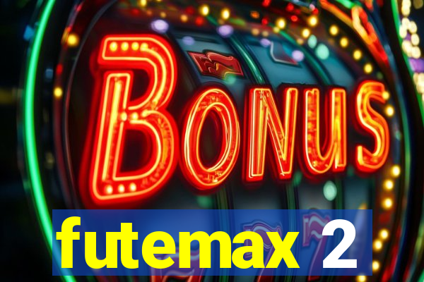futemax 2