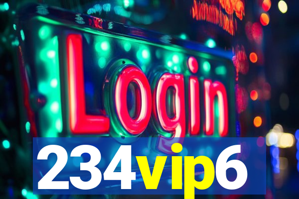 234vip6