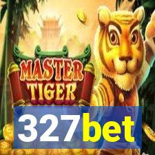 327bet