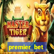 premier bet application download