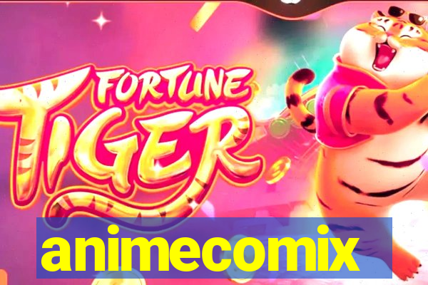 animecomix
