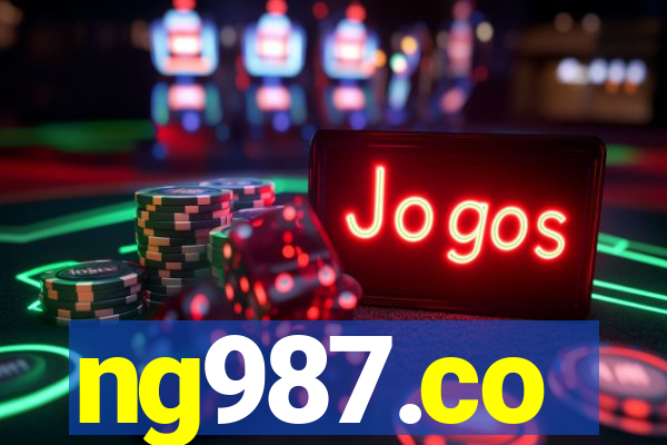 ng987.co
