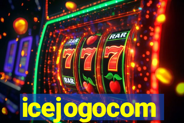 icejogocom