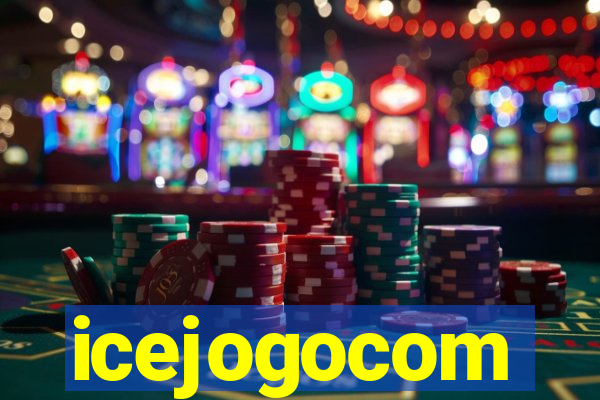 icejogocom