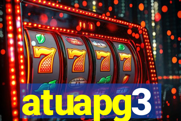 atuapg3