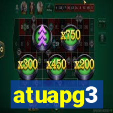 atuapg3