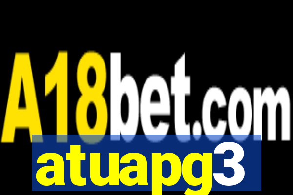 atuapg3