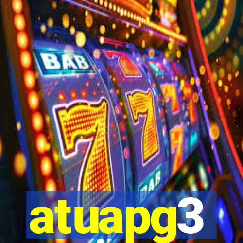 atuapg3