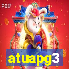 atuapg3